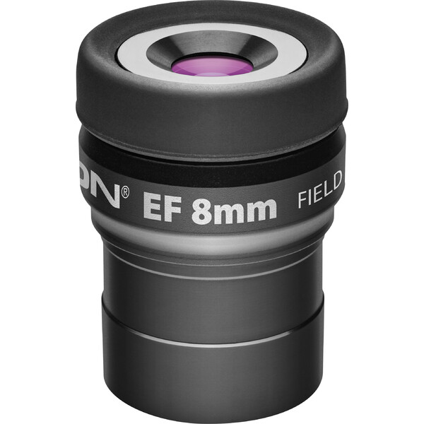 Oculaire Orion EF Widefield 60° 8mm 1,25"