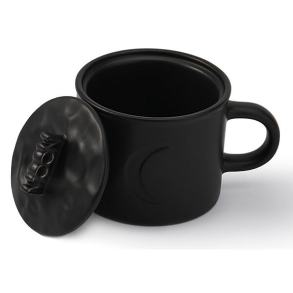 Tasse AstroReality Moon Mug
