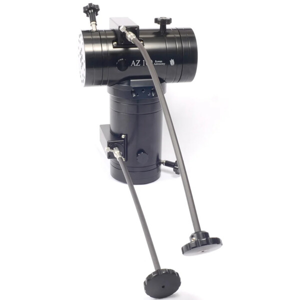 Monture Rowan AZ 100