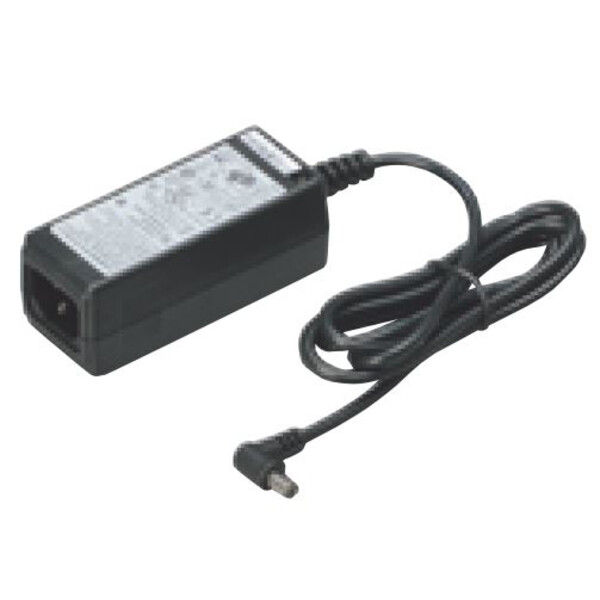 Nikon 3-AC AC Adapter