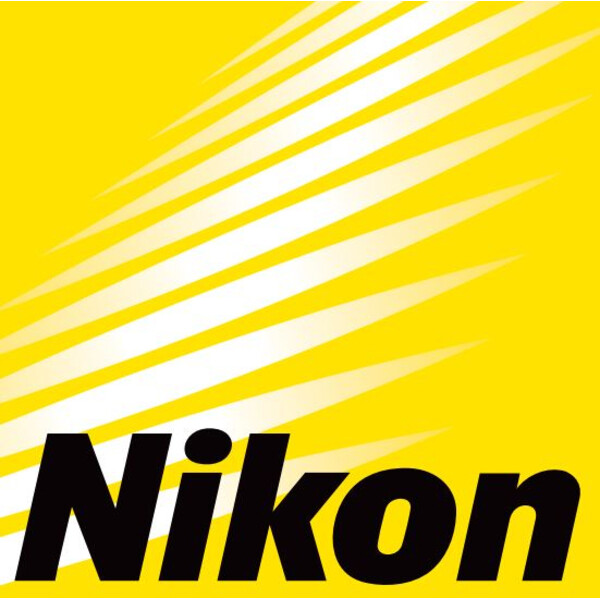Housse de protection Nikon Dust Cover Typ 550L