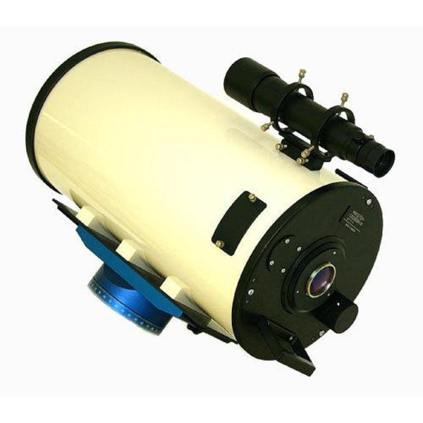 Télescope Maksutov  IntesMicro MC 203/1218 Alter M806 CCD Photo OTA