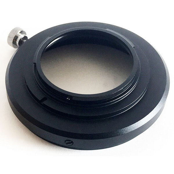 William Optics Kamera-Adapter Adapter M46 für Canon EOS