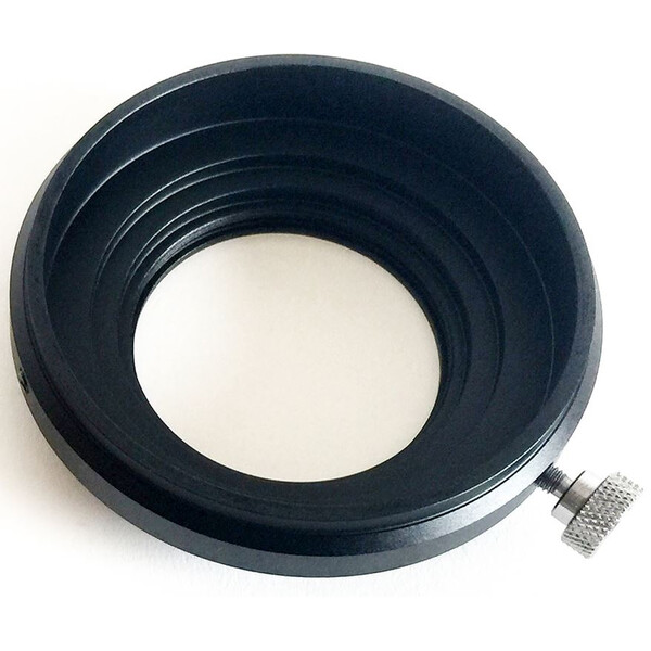 Adaptateur appareil-photo William Optics Adapter M46 für Canon EOS