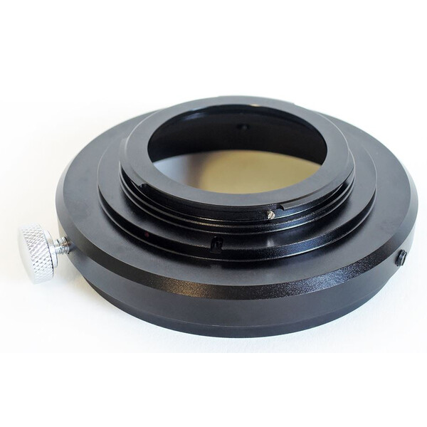 William Optics Kamera-Adapter Adapter M46 für Canon EOS