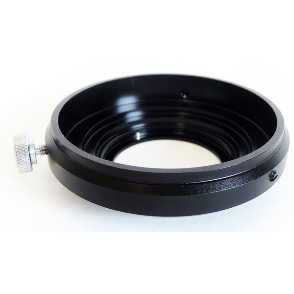 Adaptateur appareil-photo William Optics Adapter M46 für Canon EOS