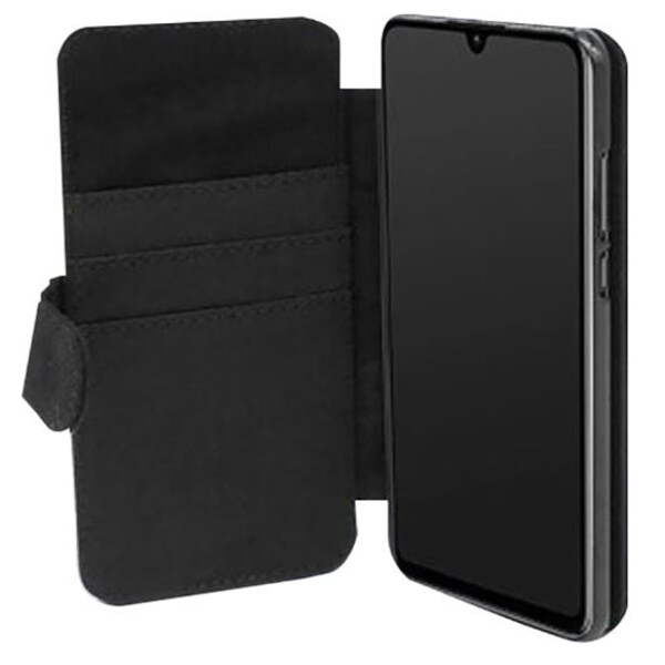 Zinter Flip Case Orion Amazon Fire Phone