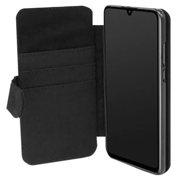 Zinter Flip Case Orion Nexus 6