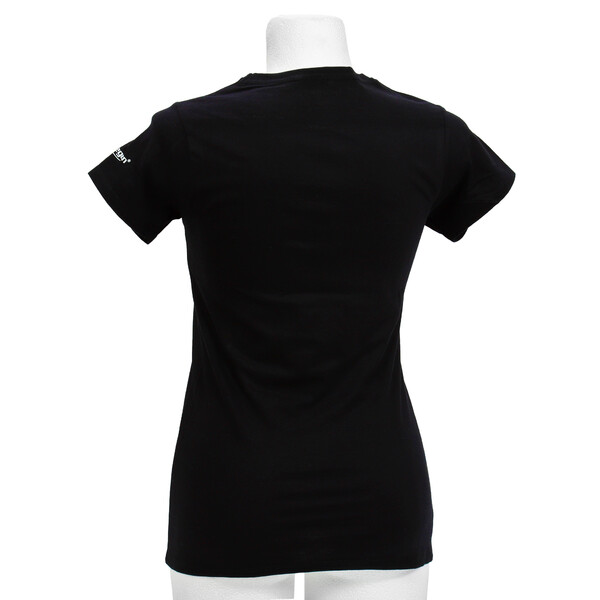 Omegon T-Shirt Starmap femme - Taille S