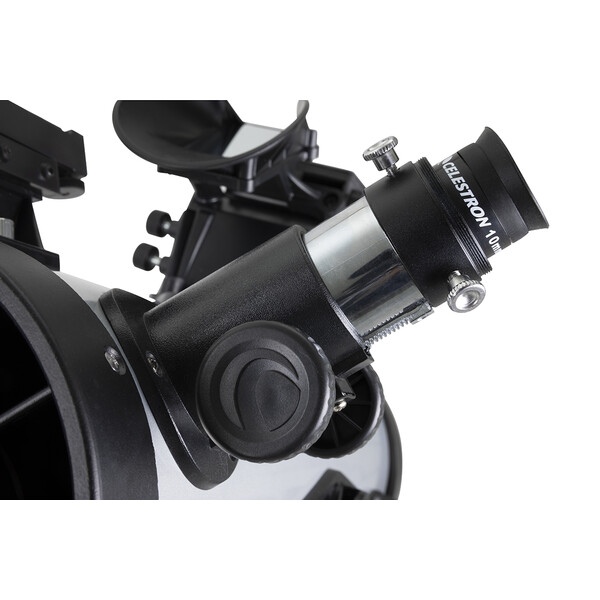 Télescope Celestron N 127/1000 StarSense Explorer LT 127 AZ