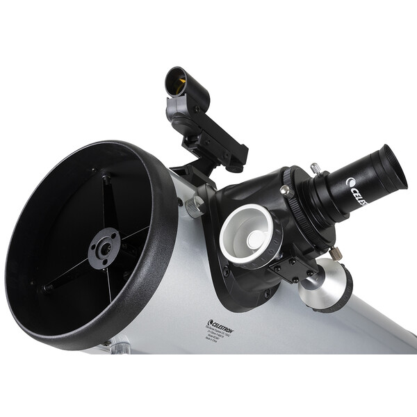 Celestron Teleskop N 130/650 StarSense Explorer DX 130 AZ