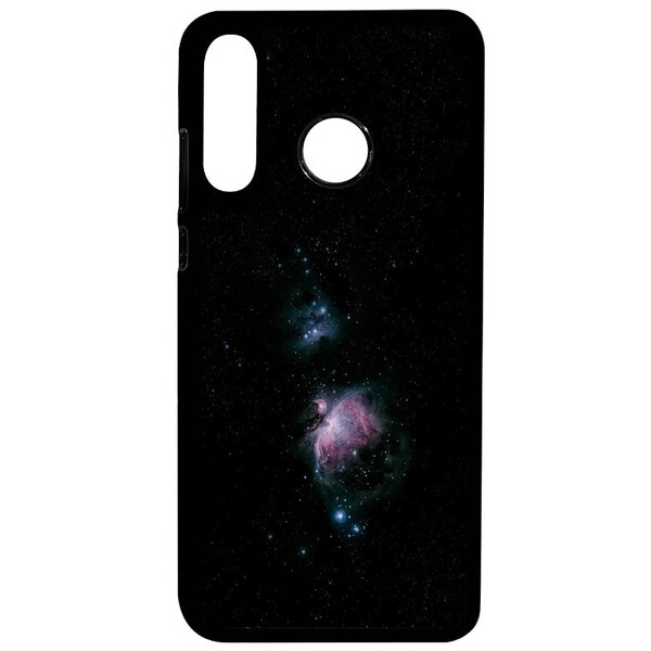 Zinter Back Case Orion LG G 5