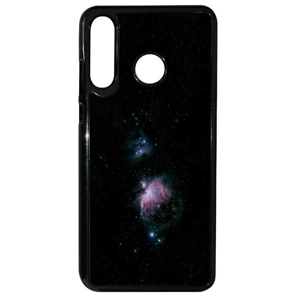 Zinter Back Case Orion LG G 4