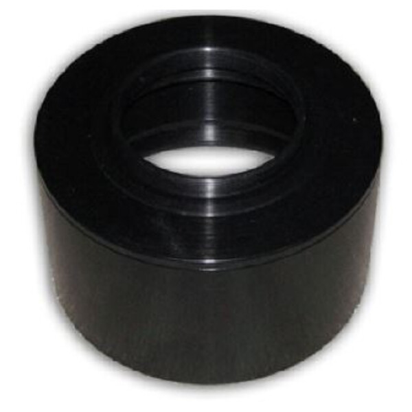 Starizona Adaptateurs HyperStar C14 pour caméras ZWO ASI6200