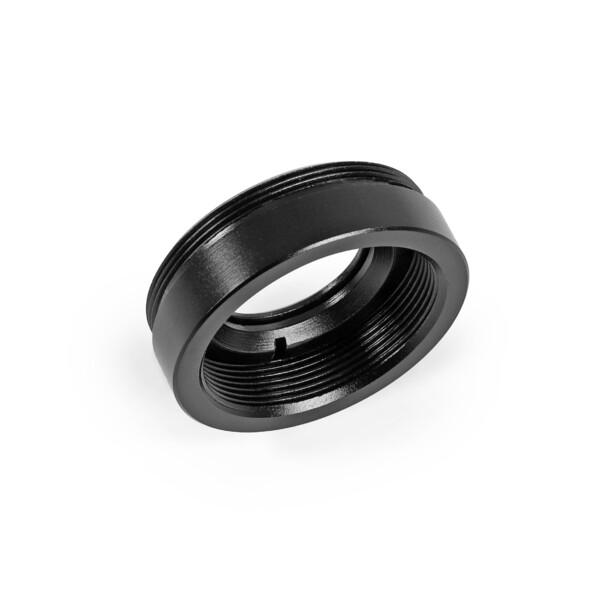 Omegon CS-Mount Frontstück mit IR-Cut Filter