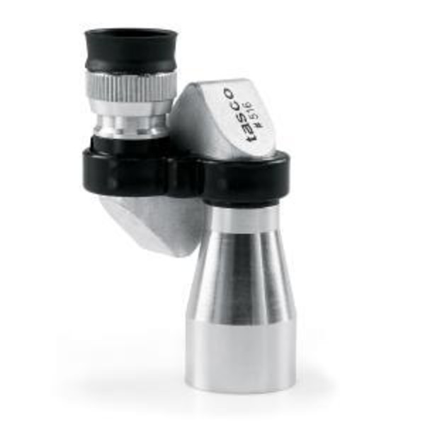 Tasco Monokular Specialty 8x20