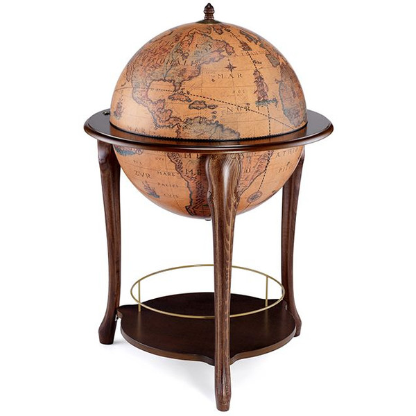 Globe de bar Zoffoli Atena 50cm