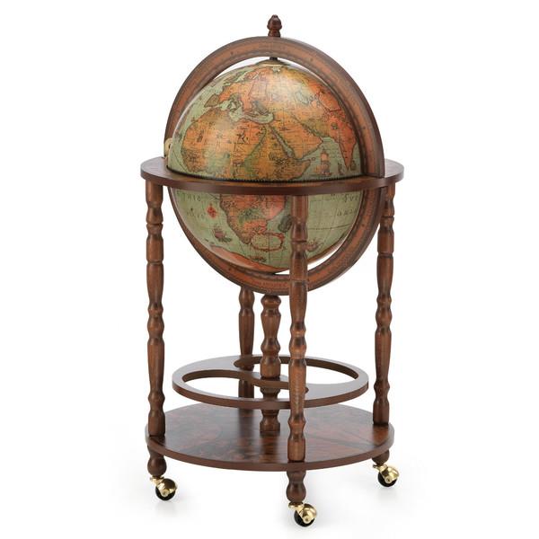 Globe de bar Zoffoli Art. 31/G