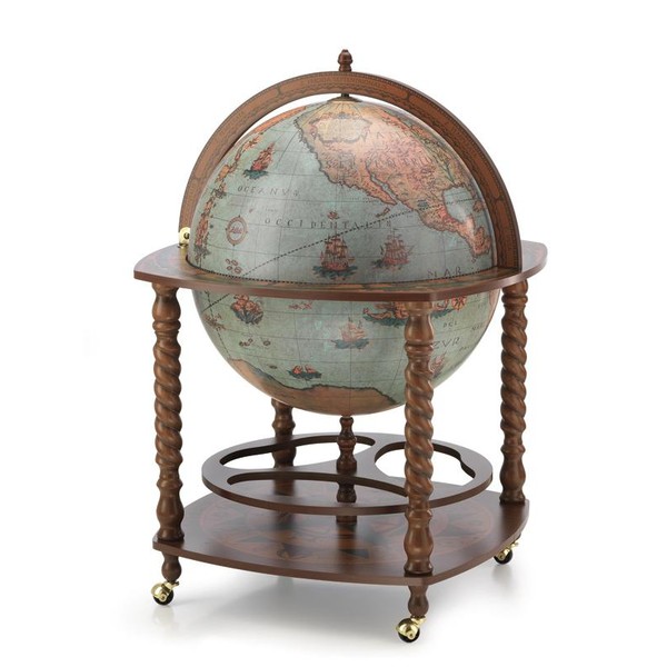 Globe de bar Zoffoli Art. 86/V