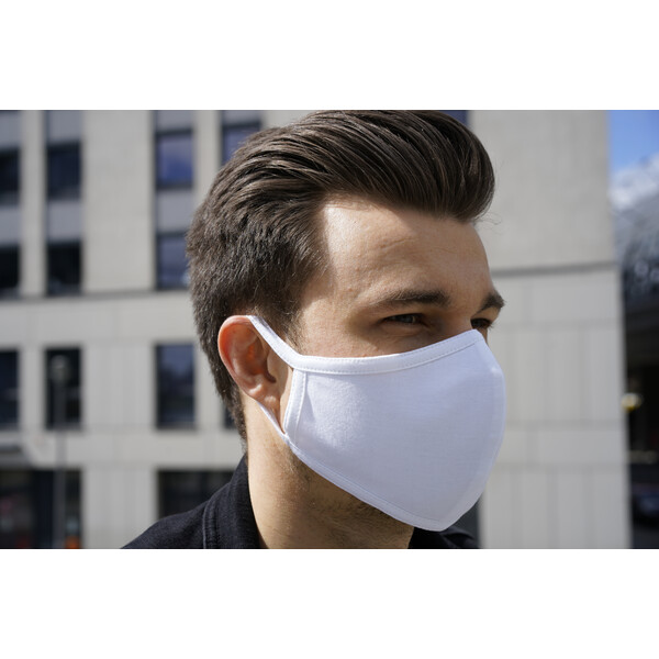 MYONE Masque, taille M, 1 pièce