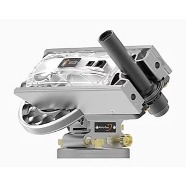 Monture AstroTrac Camera Tracker '360'