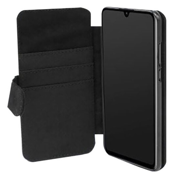 Zinter Flip Case Orion Lenovo/Motorola Moto G4