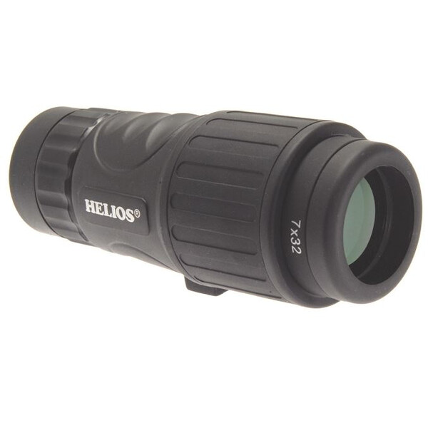 Monoculaire Helios Optics Ranger 7x32