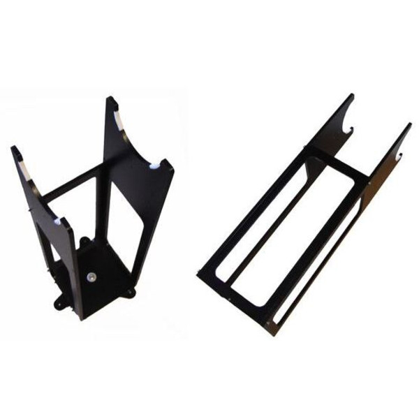 Orion Optics UK Monture Dobson (Rockerbox) pour Newton jusqu'à 200 mm d'ouverture