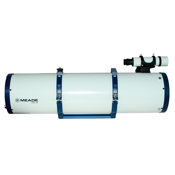 Télescope Meade Tube Optique Seul N 200/1000 LX85