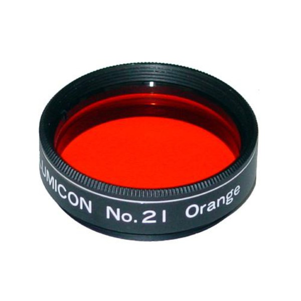 Lumicon Filter # 21 Orange 1,25"