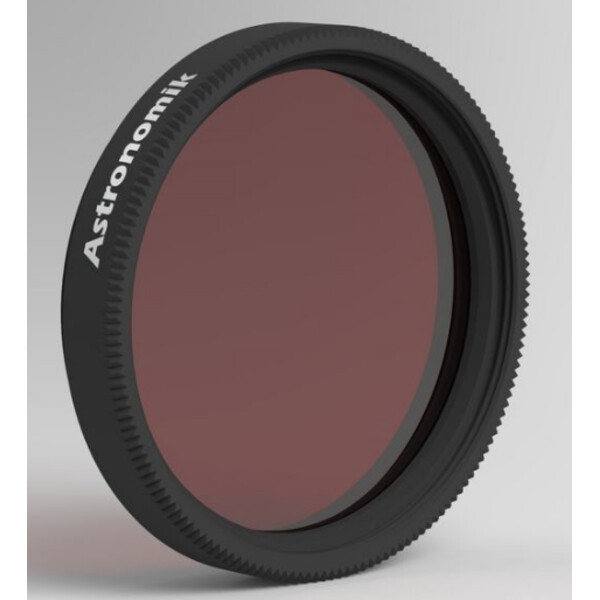 Filtre Astronomik H-alpha 12nm CCD MaxFR  50mm