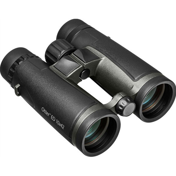 Jumelles Orion 8x42 Otter ED