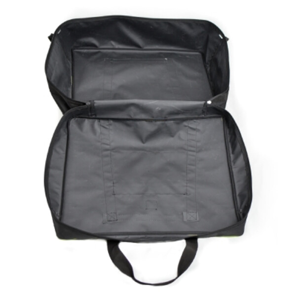 Sac de transport Oklop Styropack convient pour Celestron CGX