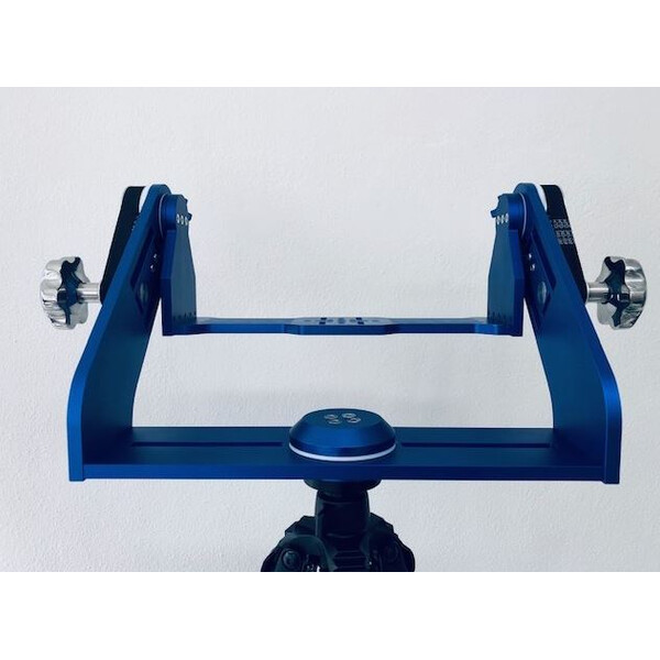 Artesky Monture à fourche pour jumelles géantes