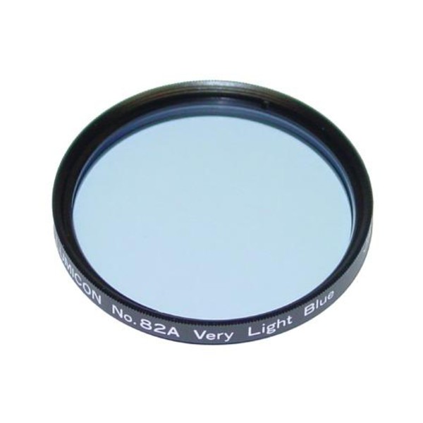 Lumicon Filter # 82A Hellblau 2''