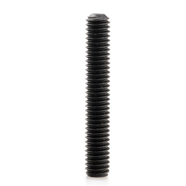Losmandy Filetage de vis pour la queue d'aronde femelle G-11