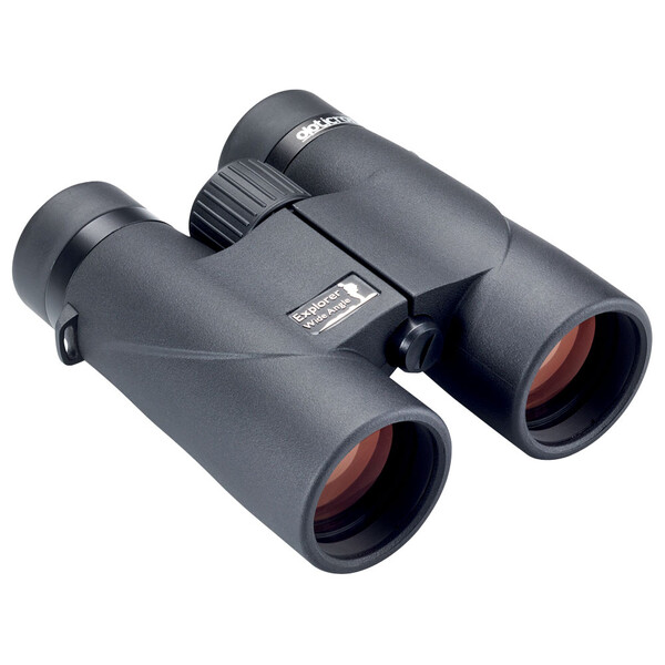 Opticron Fernglas EXPLORER WA ED-R 8x42