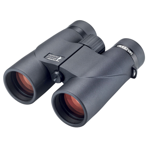 Opticron Fernglas EXPLORER WA ED-R 10x42