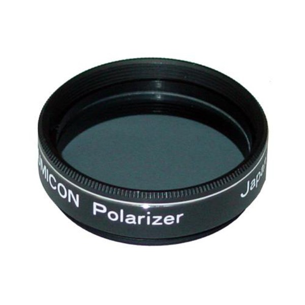 Lumicon Polarisationsfilter 1,25"