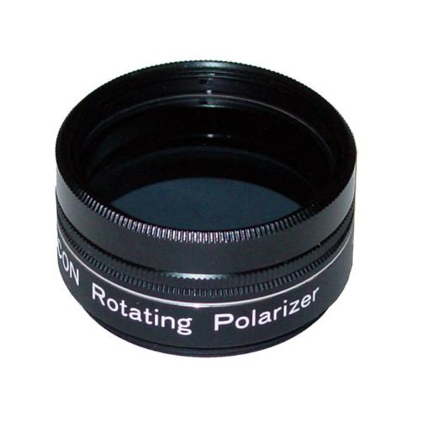 Lumicon Variabler Polarisationsfilter 1,25"