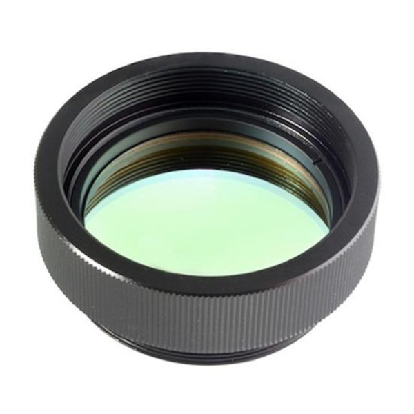 Lumicon Deep Sky Filter mit SC-Gewinde