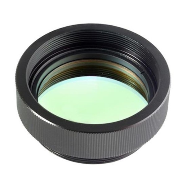 Lumicon Deep Sky Filter mit SC-Gewinde