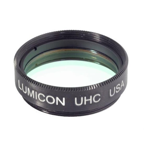 Filtre Lumicon Ultra High Contrast 1.25"