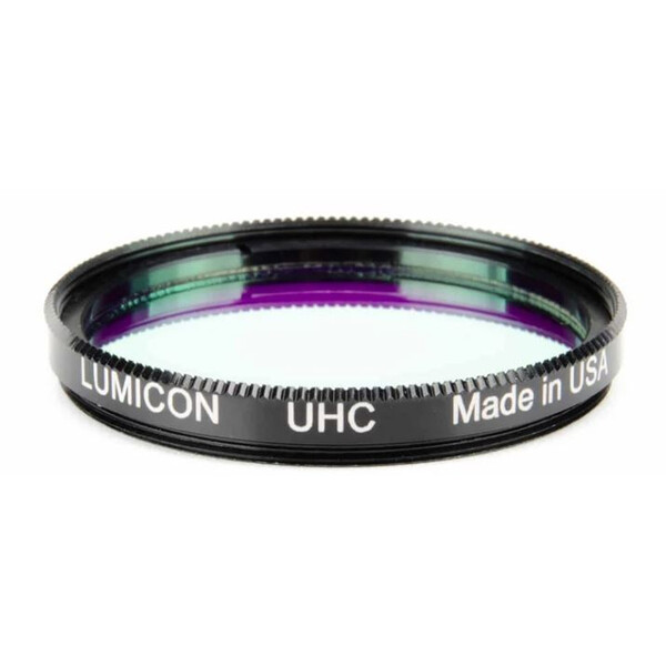 Filtre Lumicon UHC 2" GEN3