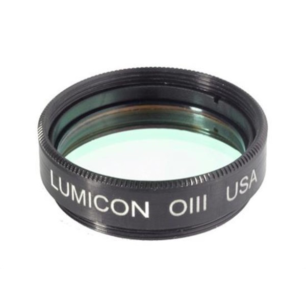 Lumicon OIII Filter 1,25"