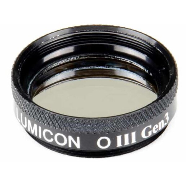 Lumicon OIII Filter 1,25"