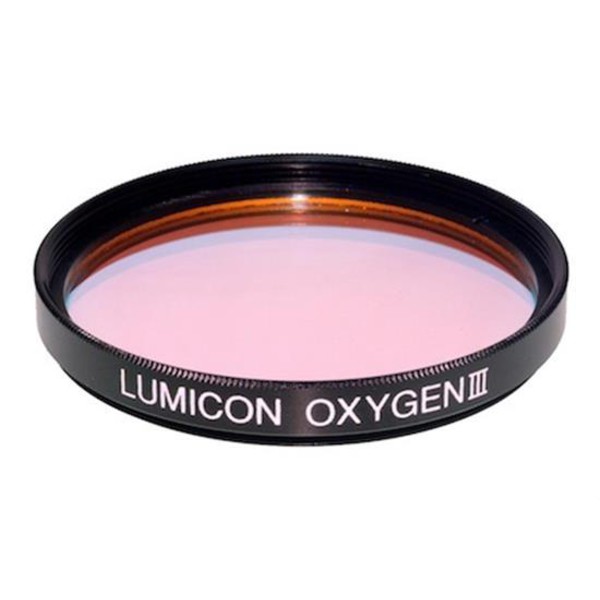 Lumicon Filtre OIII 2"