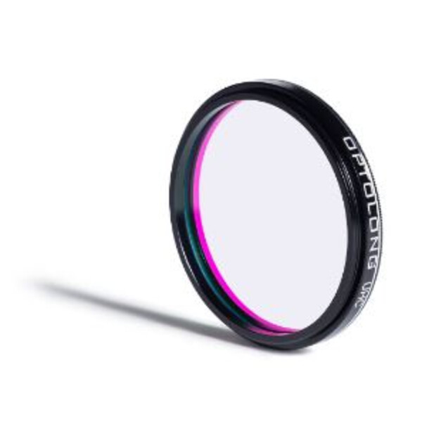 Optolong Filtre UHC, 50,8 mm