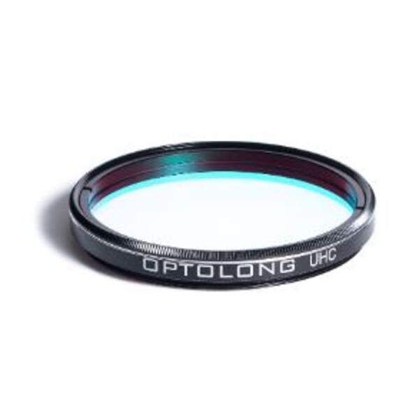 Optolong Filtre UHC, 50,8 mm