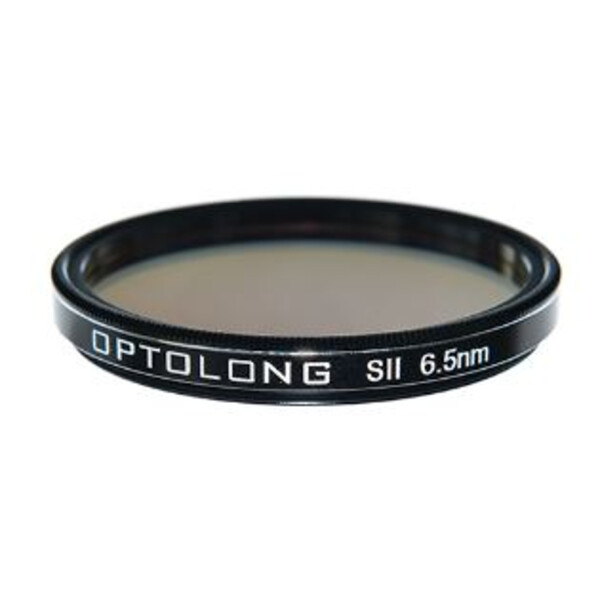 Optolong SII Filter 1.25"